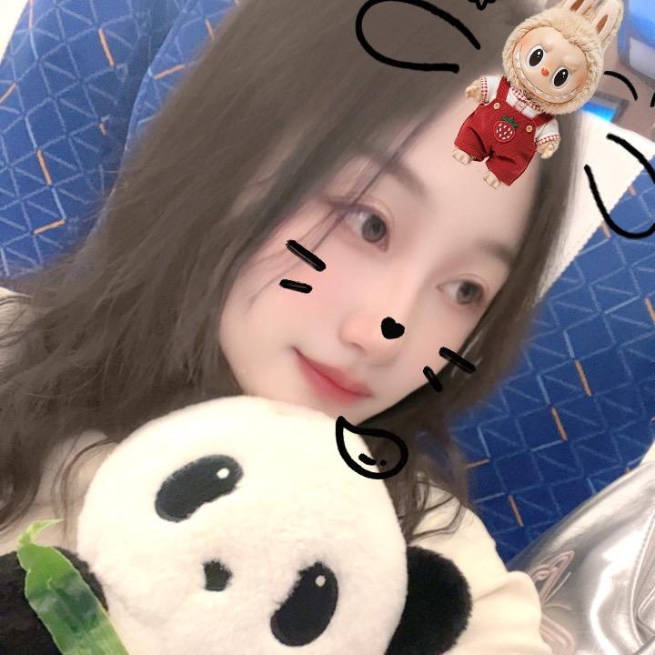ᠻꪖꪒᧁ芳ঞ࿐