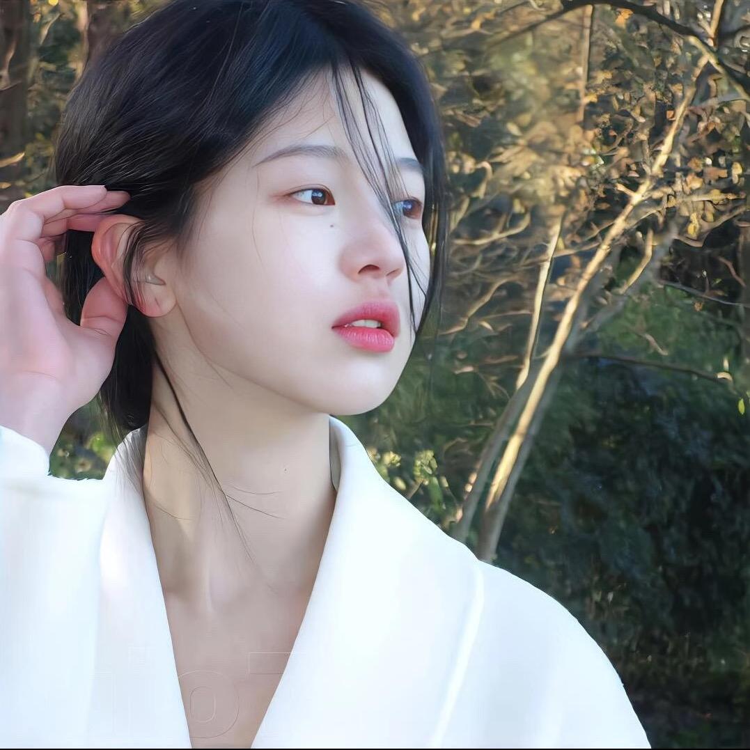 影儿FM