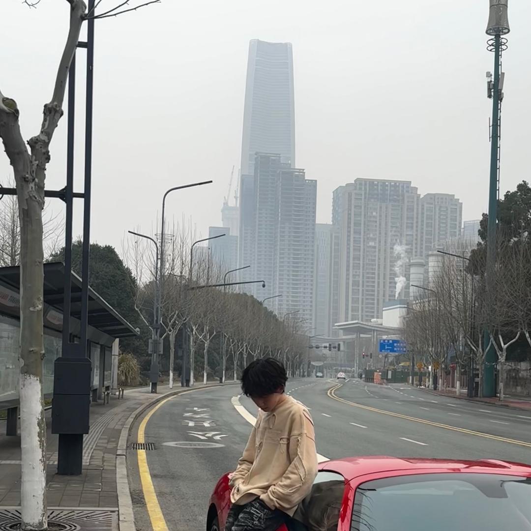 殉道
