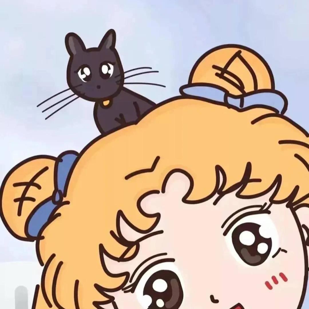 YYoo