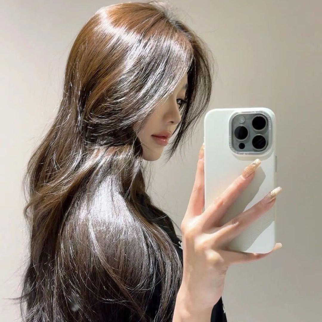 艳子💋