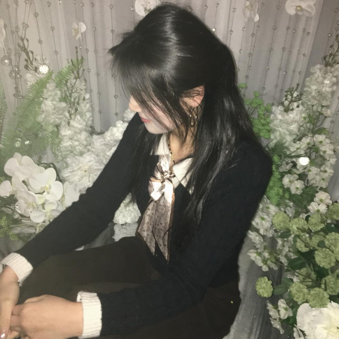 极意昂J