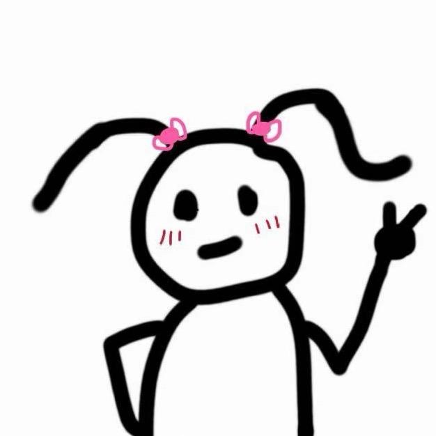 小羊咩咩