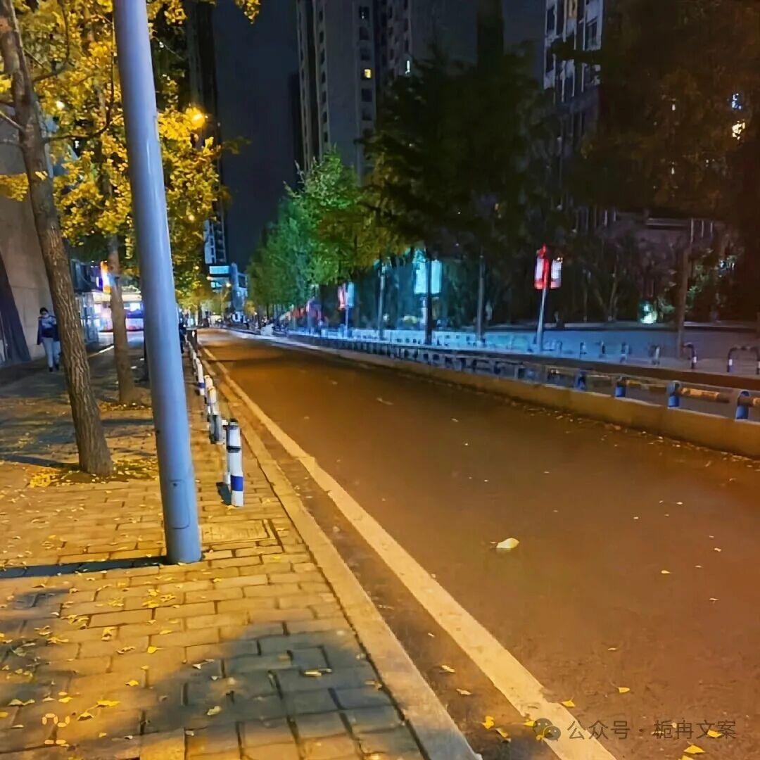 木渎BGM酒吧