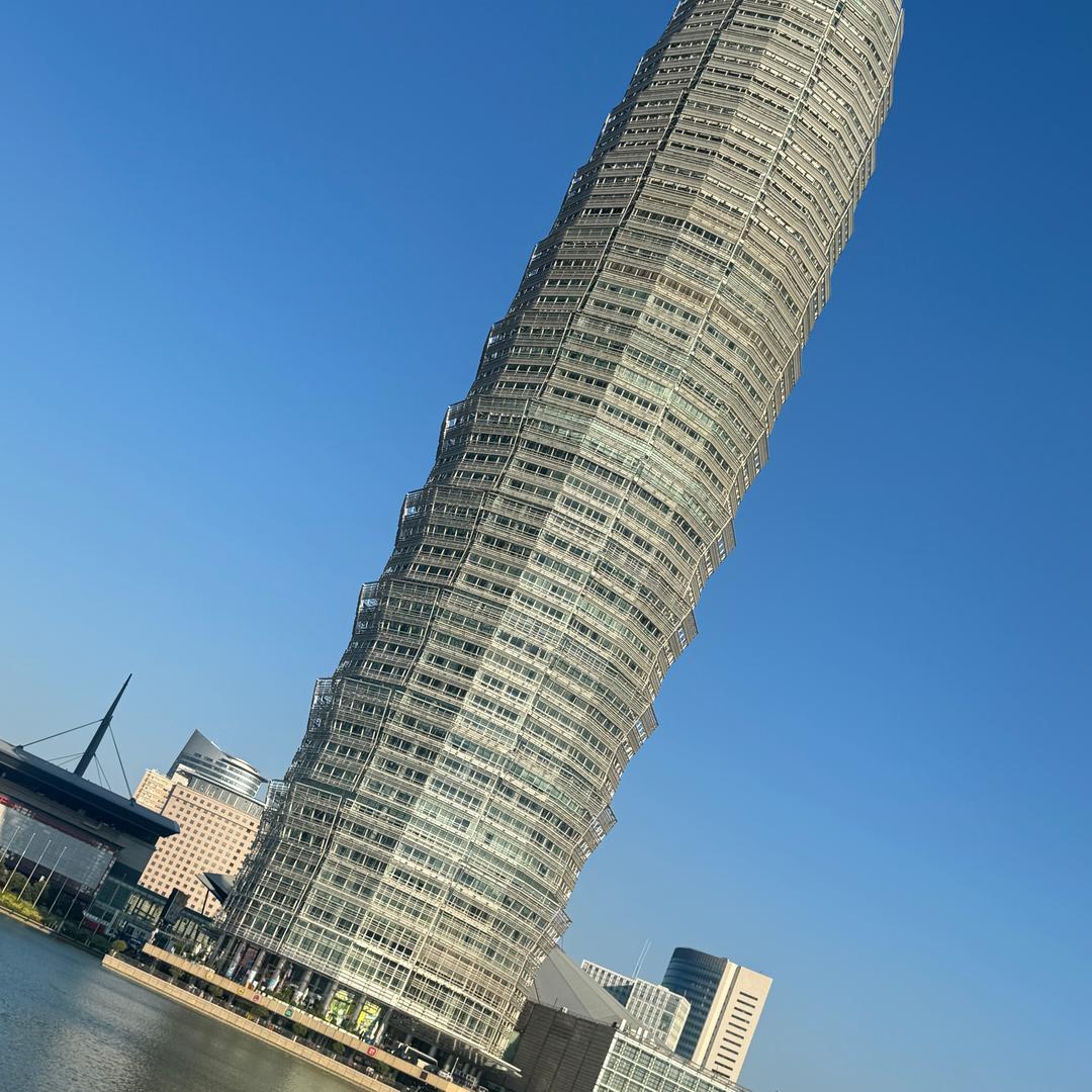 小玉米