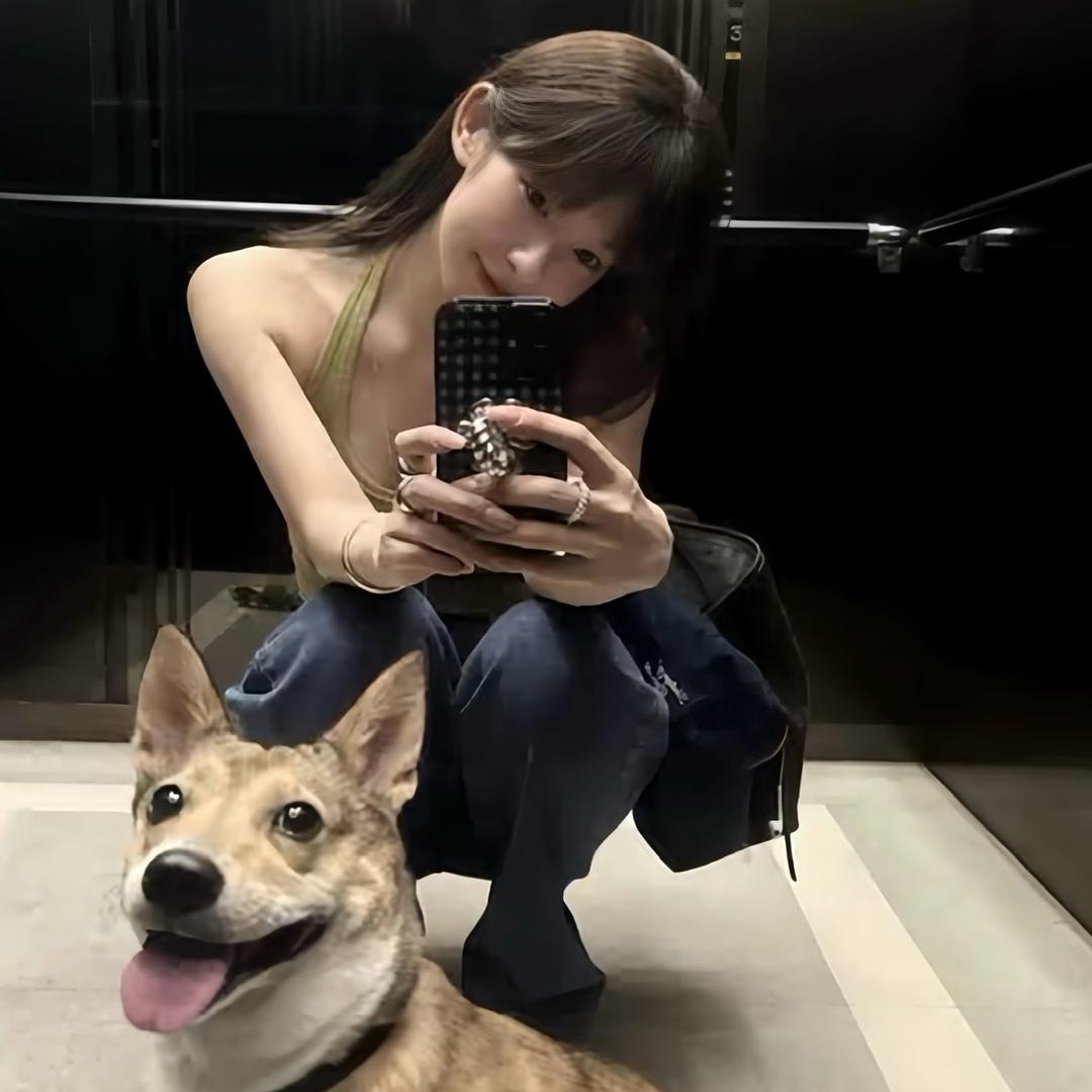 0無-