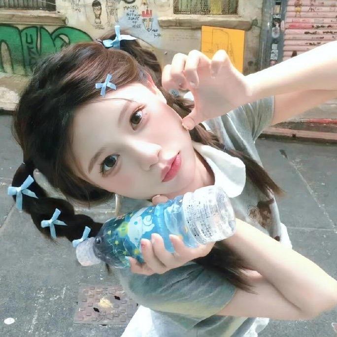 云中月