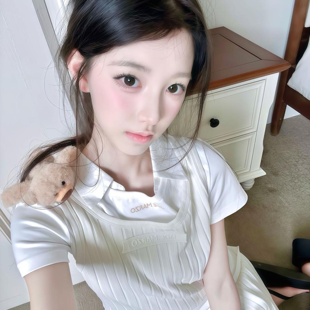 诀别书