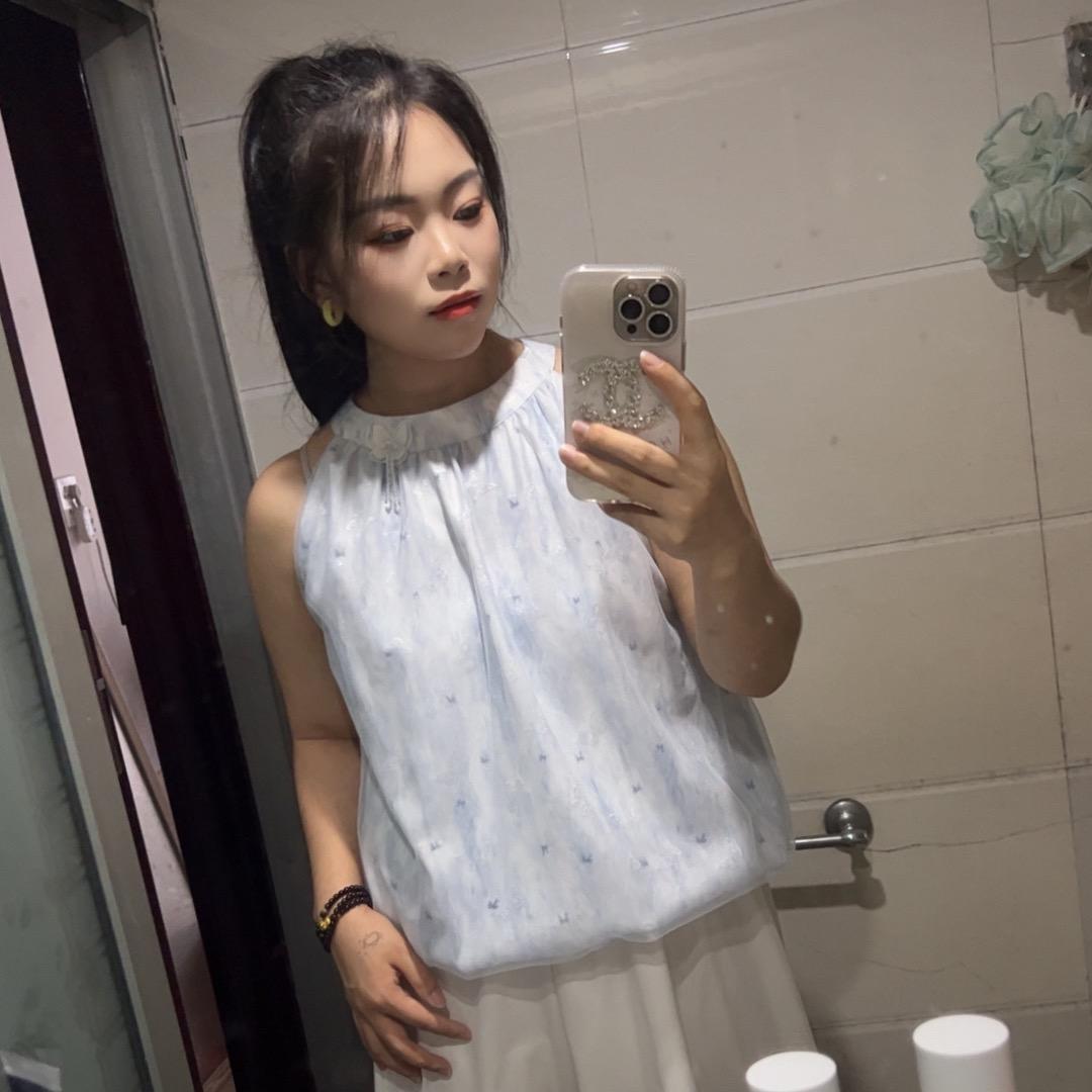 小懒猫✨