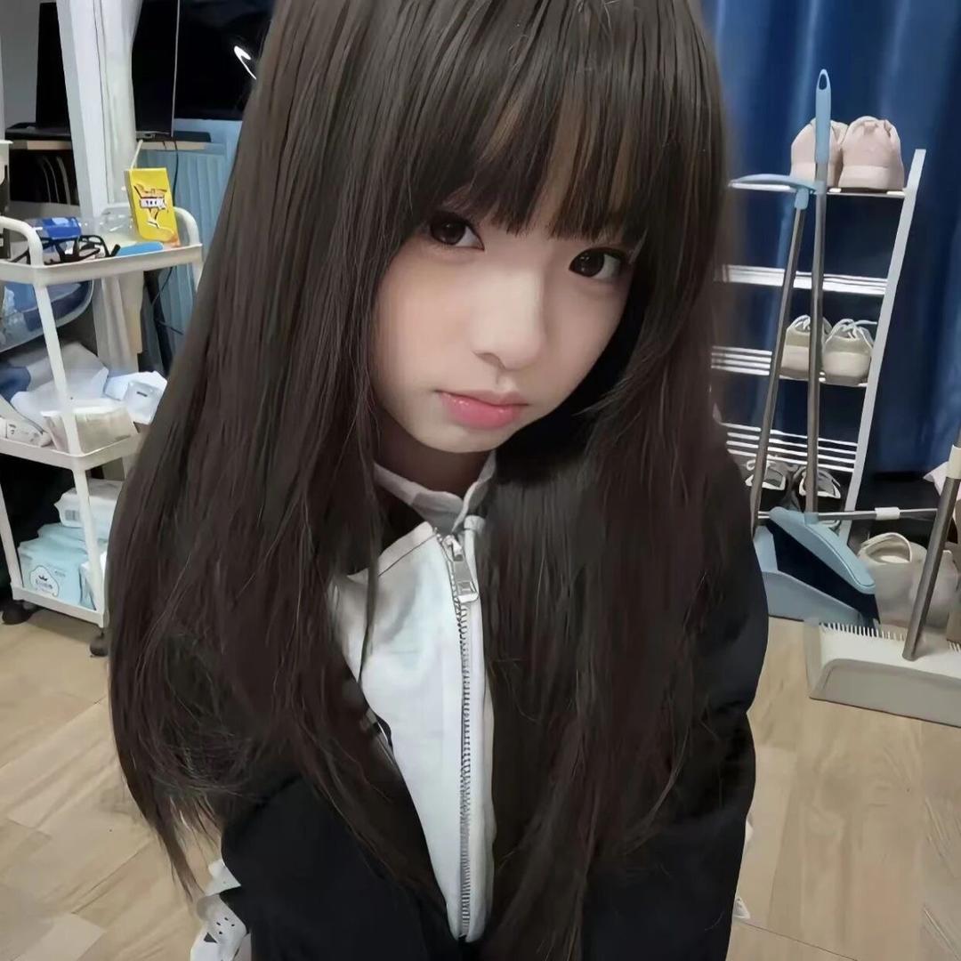 小鱼想睡觉