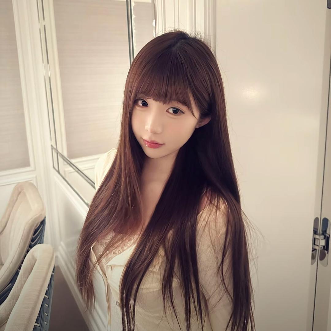 小笼包