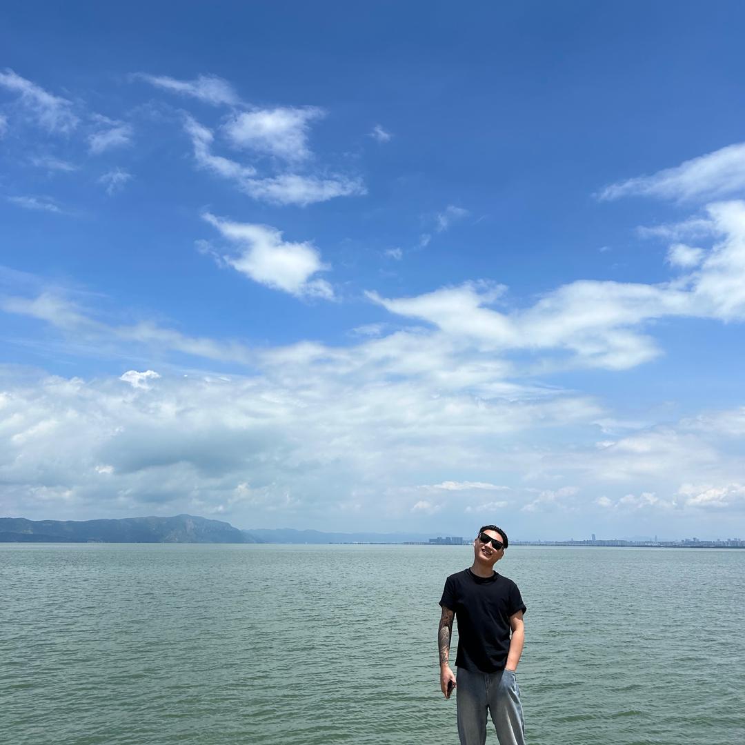 CX330🪐💫🌦️