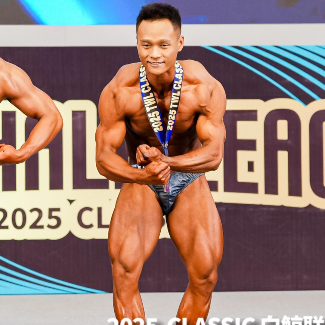 黑教练(接线上线下)