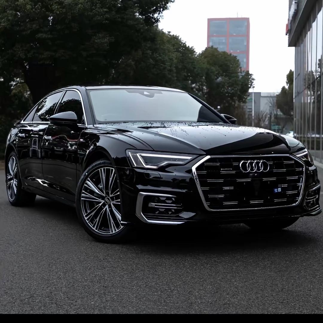 滨州龙珊二手车销售小赵