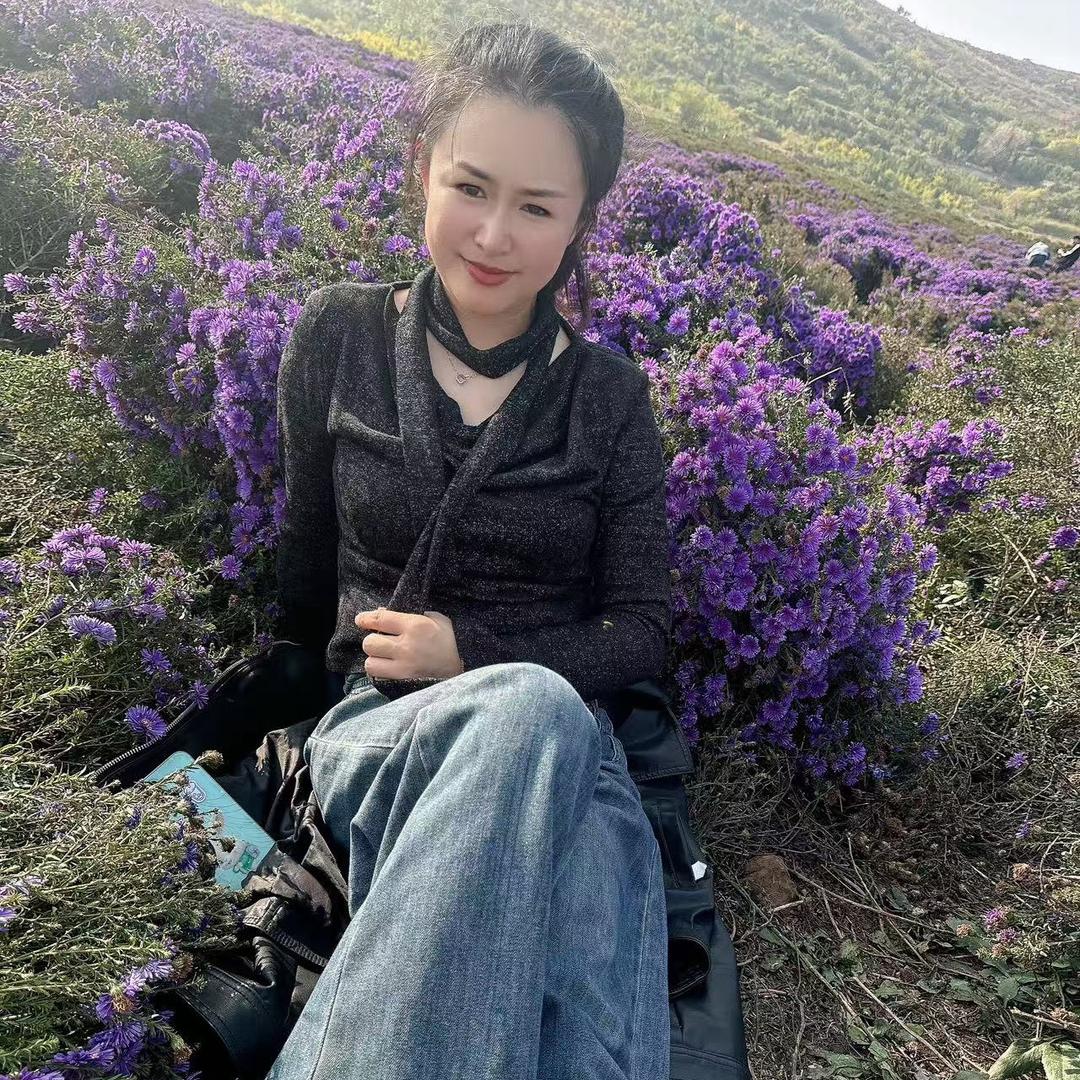轻颜美容主理人