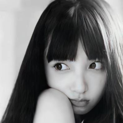 ¥ -