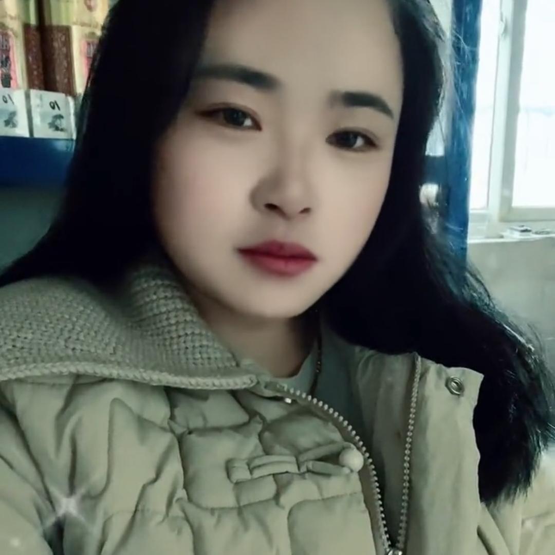破烂王
