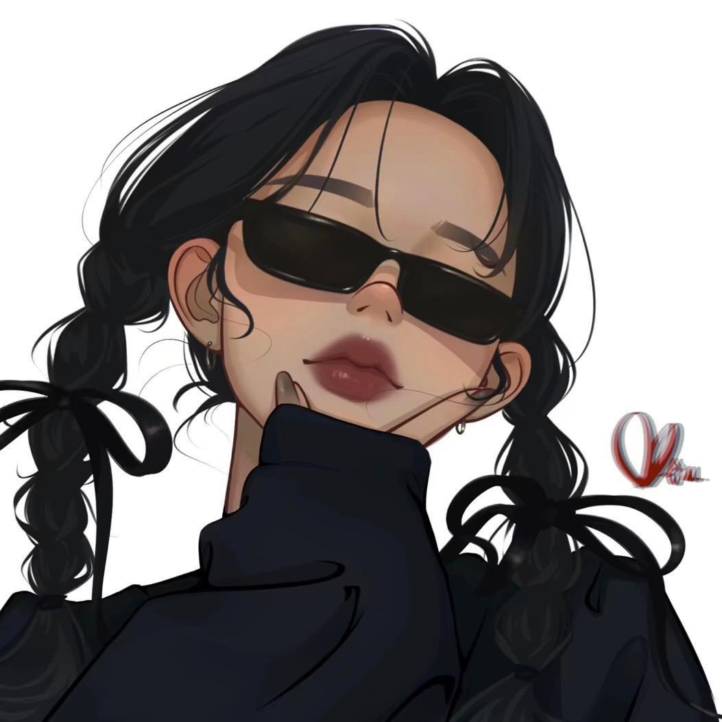 郭懿璐！