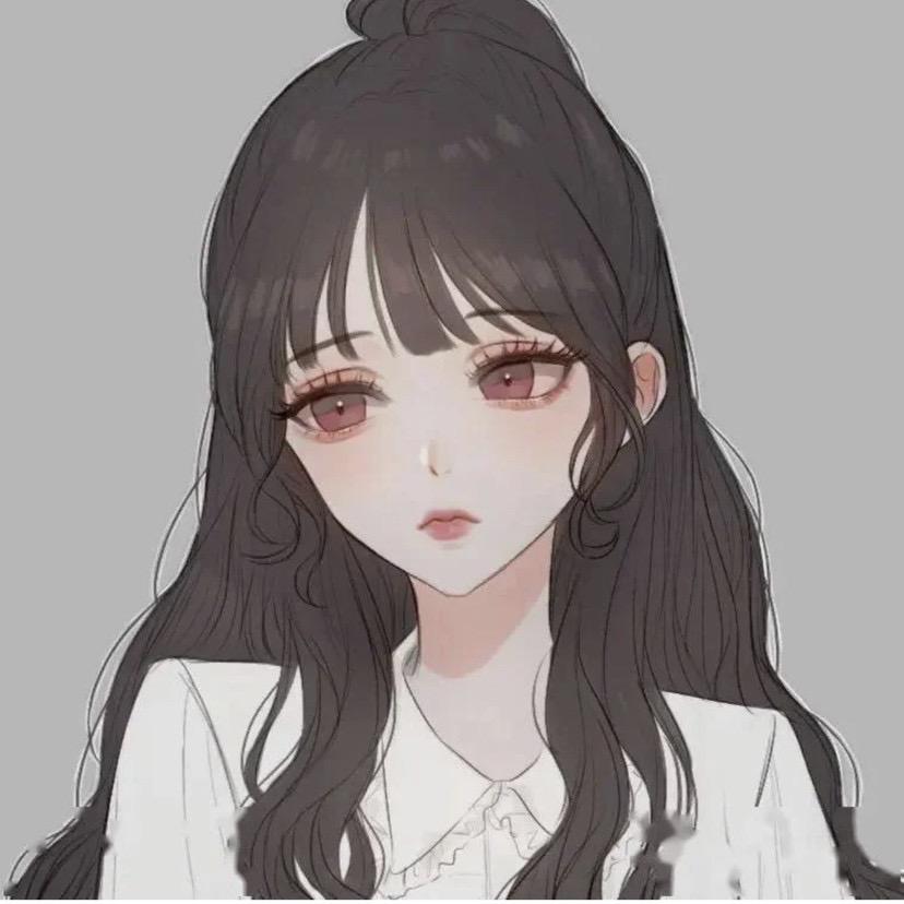 小梅梅@抖音