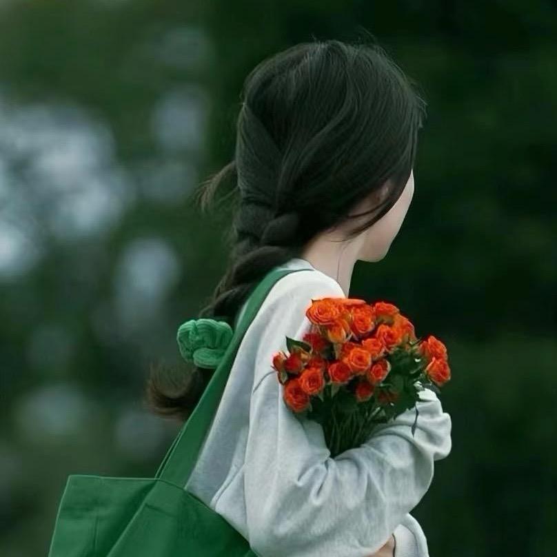 蜡笔小小呀