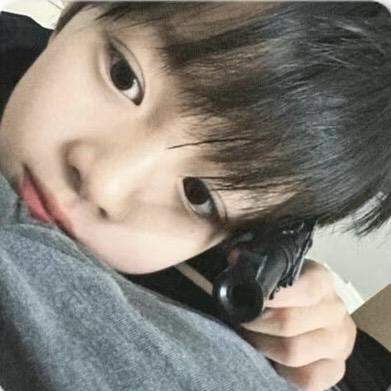 伤心能走医保嘛