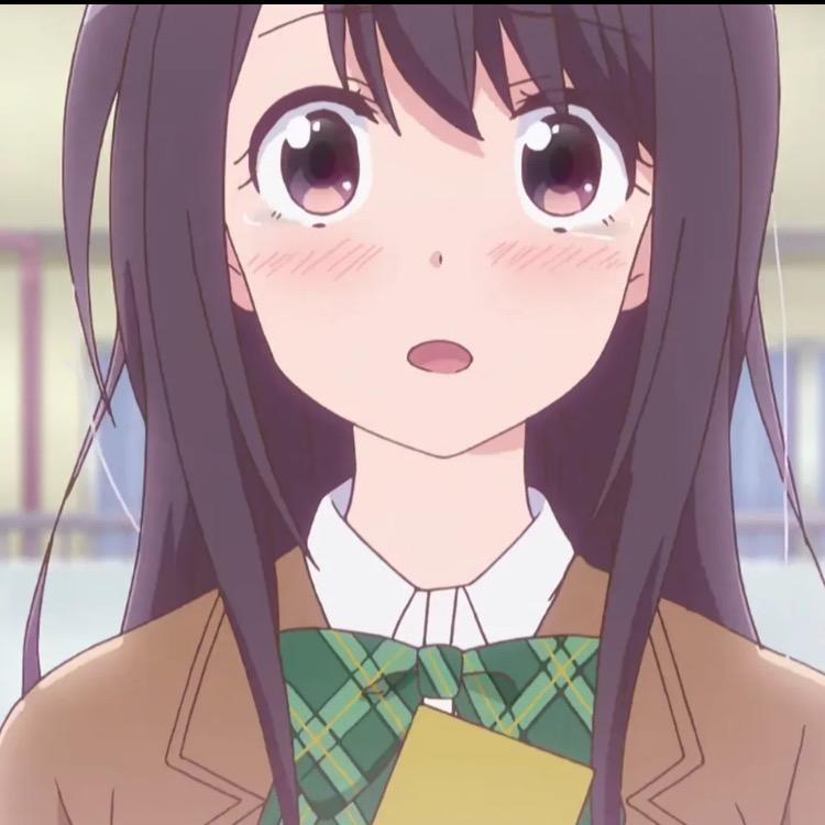 月月呀