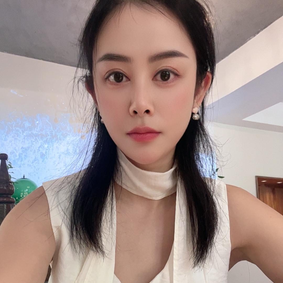 杭州悦美季