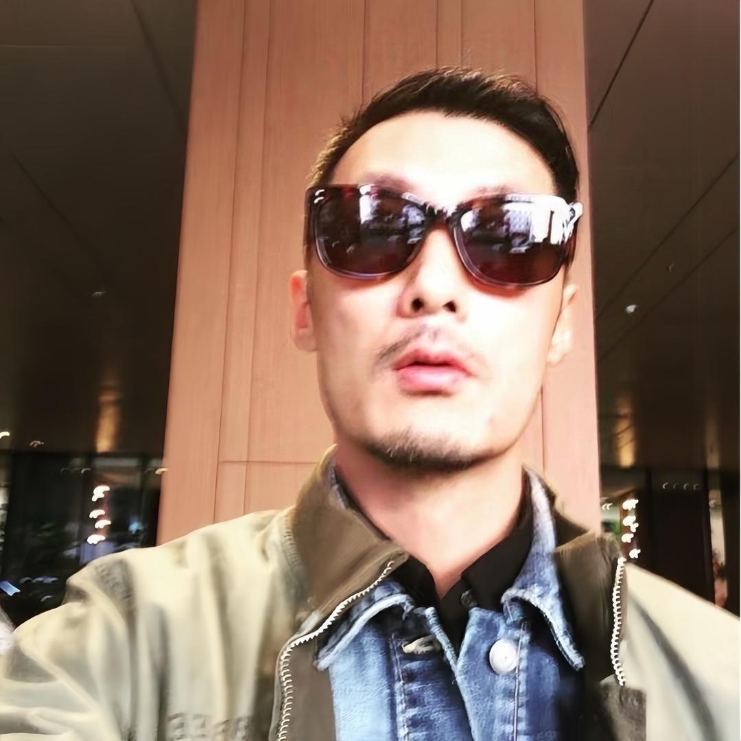 學成
