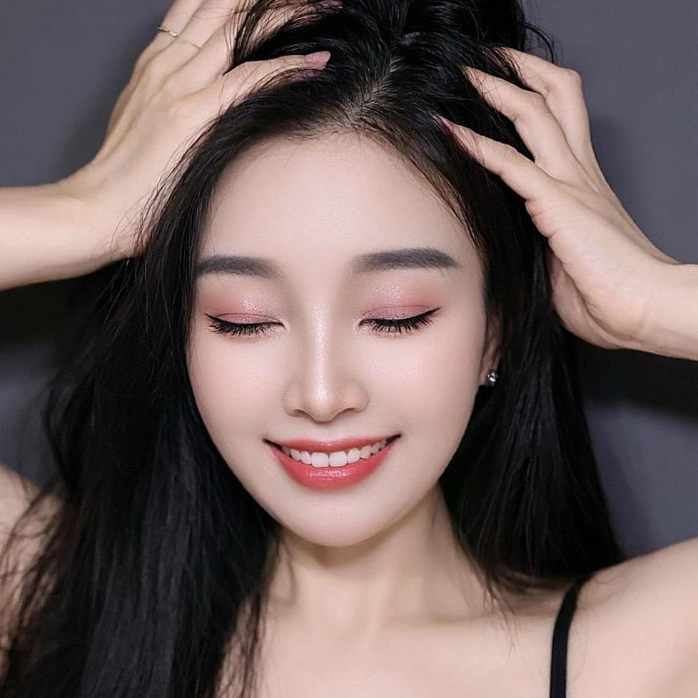 开心卖货车的乐乐