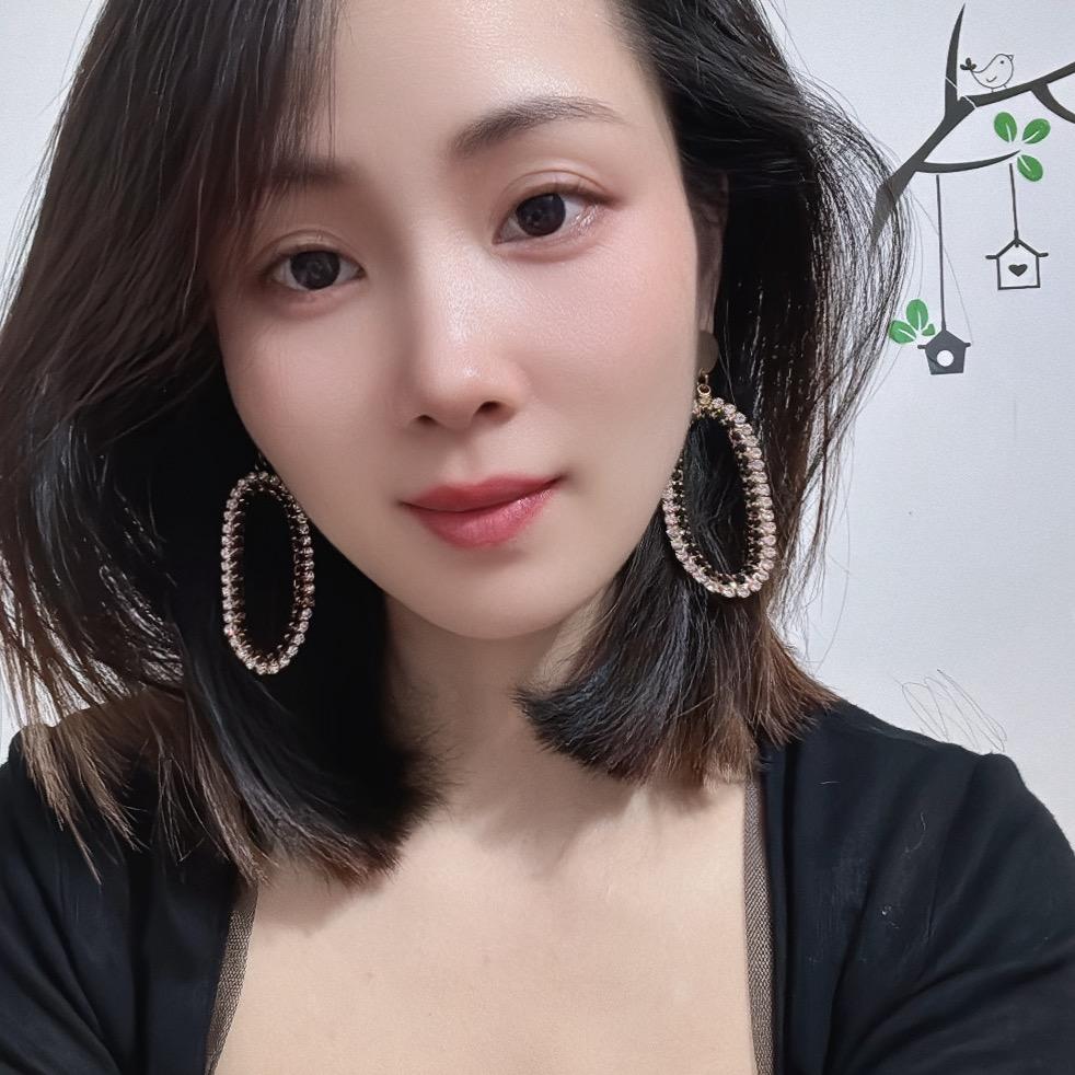 静心小阿姨美容美发店官方号