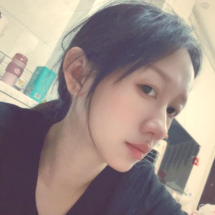 心若怡然