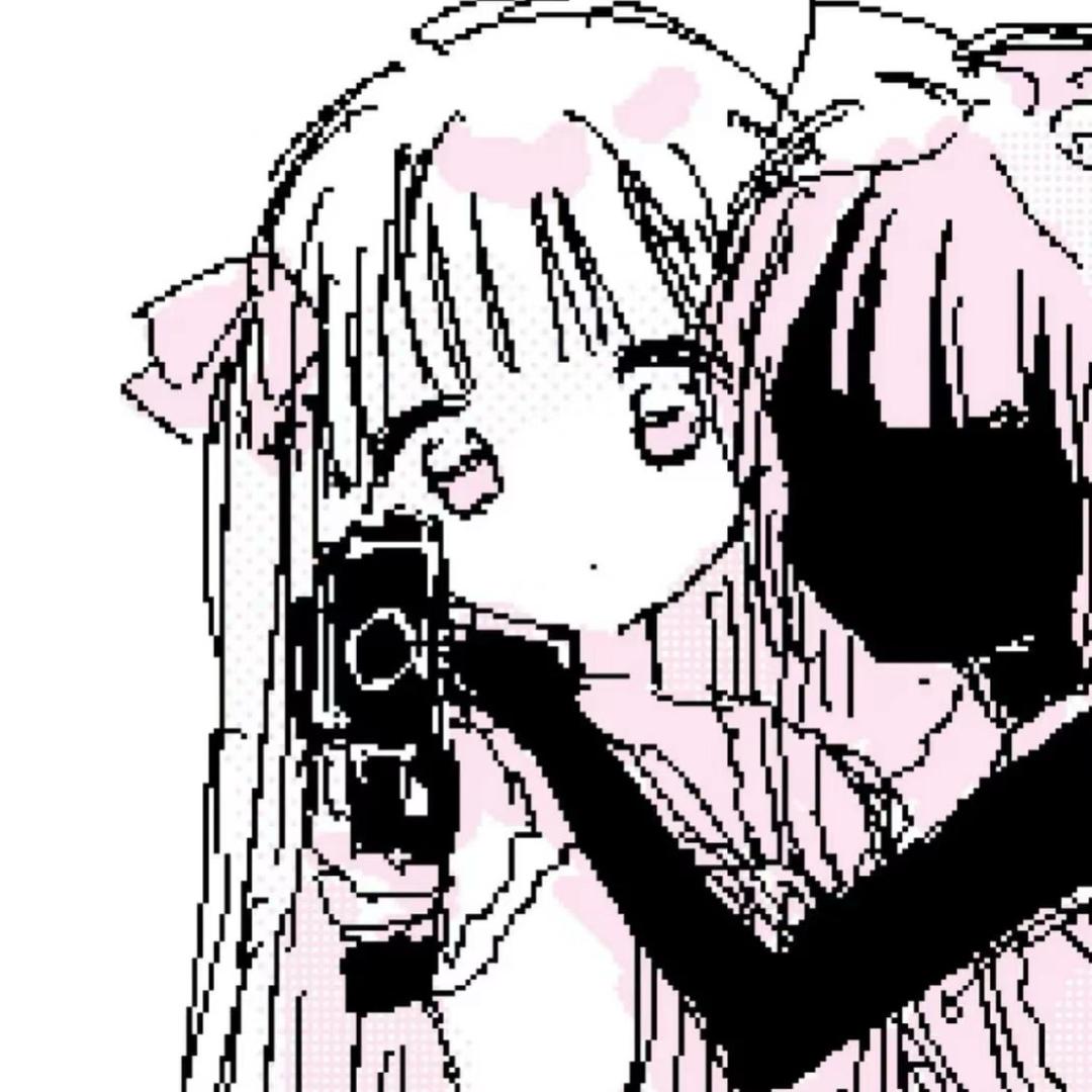 无敌煎包