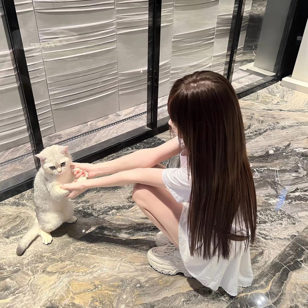 ㅤ秋
