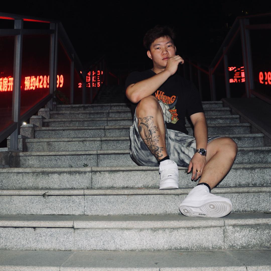 广州鑫晴德系汽配
