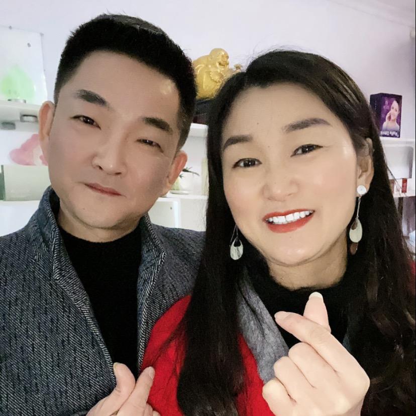 老腊肉大舞台