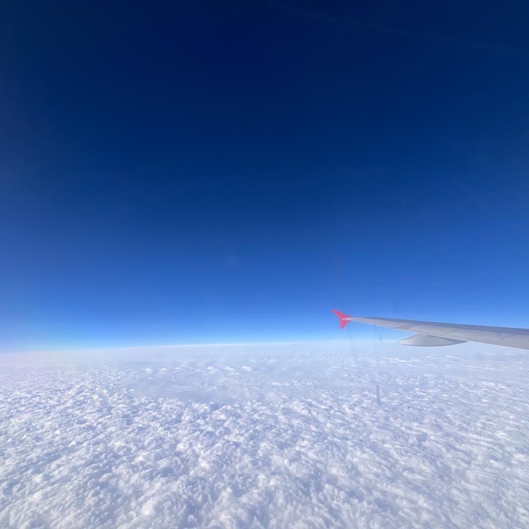 建德桥南满嘴香榨油坊