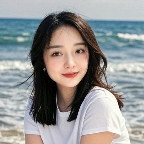 大春春🚴‍♀️