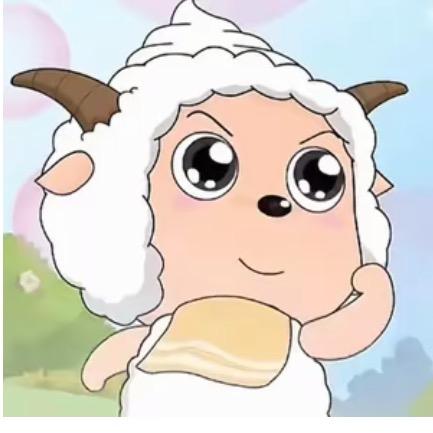 梁又年年年年年年