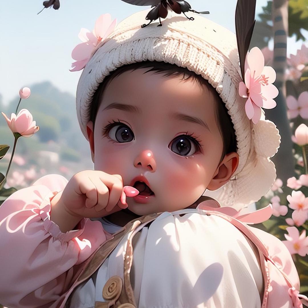 一起玩
