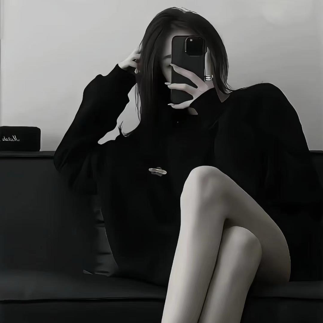 💗