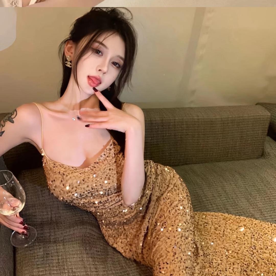 沐粥粥