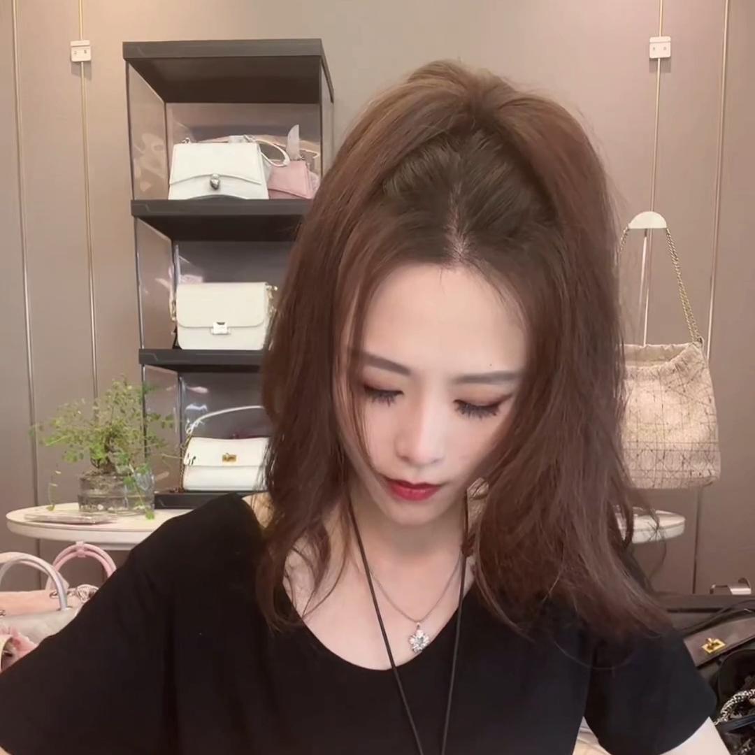 小米娜小众包