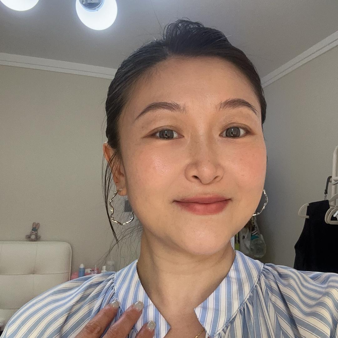 不打娃的王大力