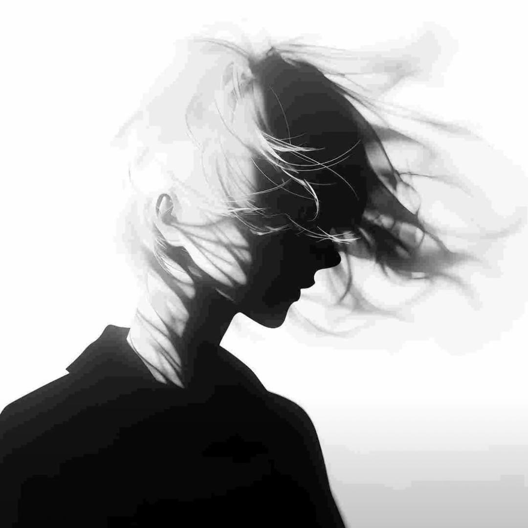 帕柴勇