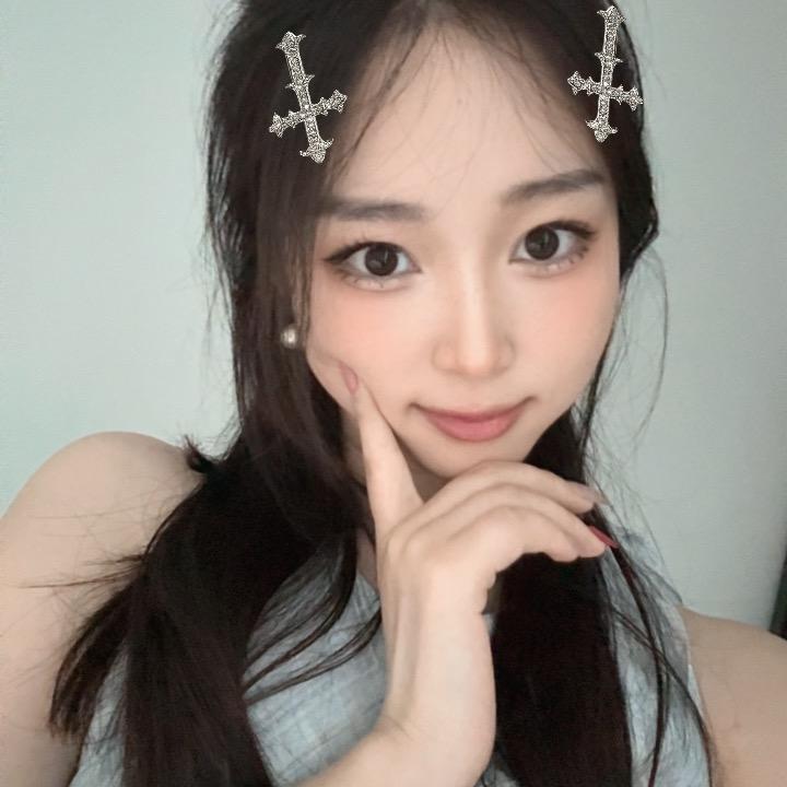 成都租房小懒（团队招人）