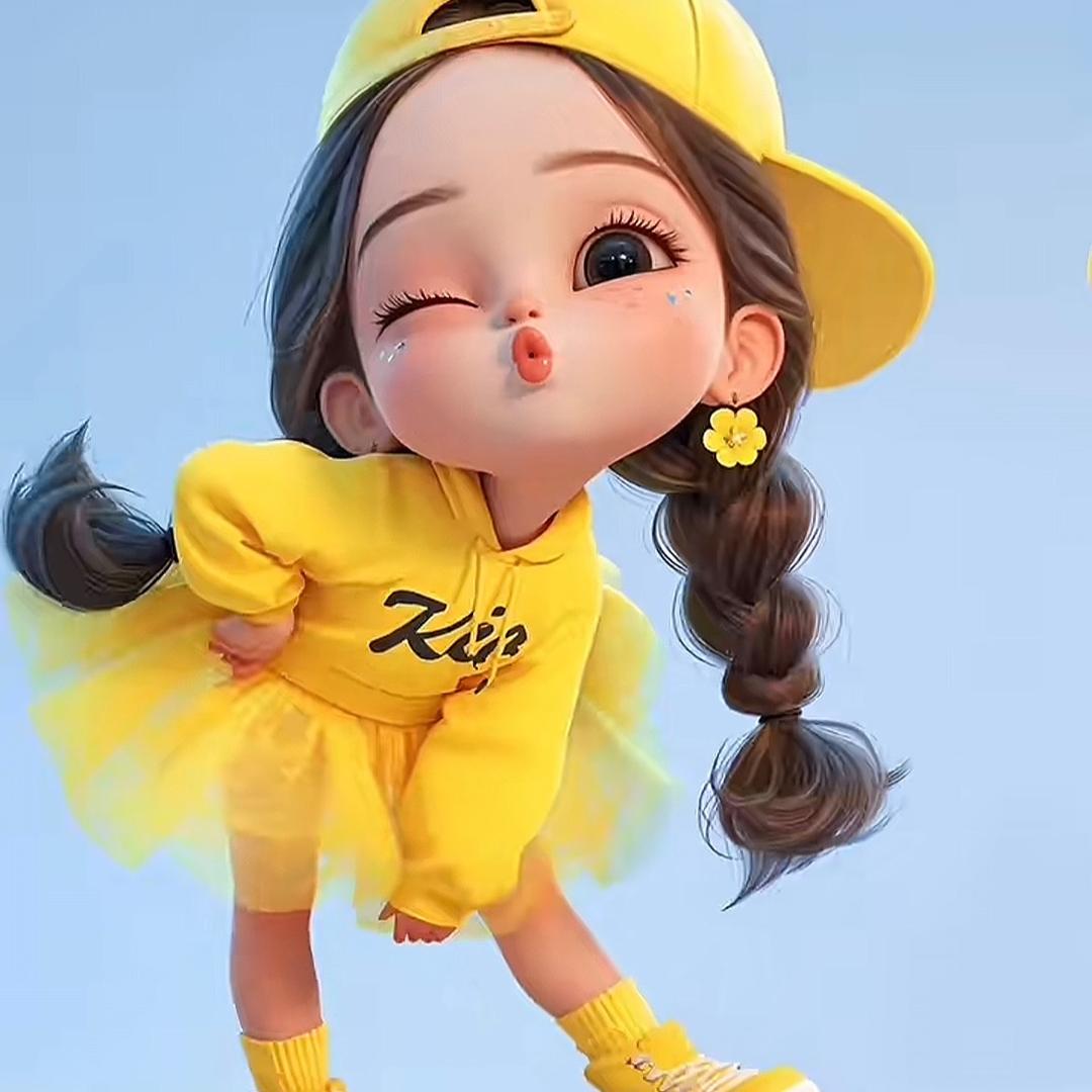 不吃柠檬的鸡爪