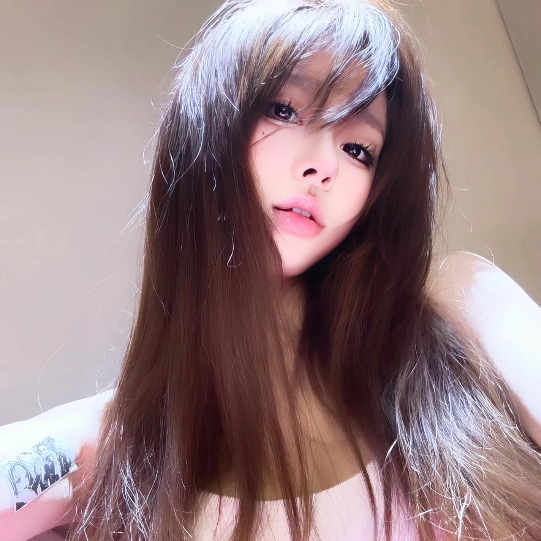 宁