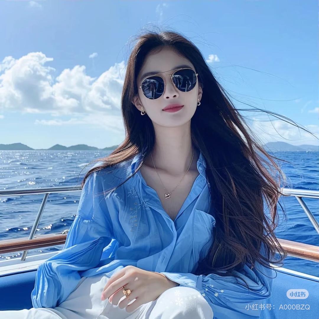 许姐姐的宝藏零食