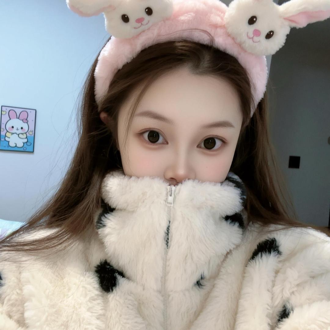 小晨晨呀
