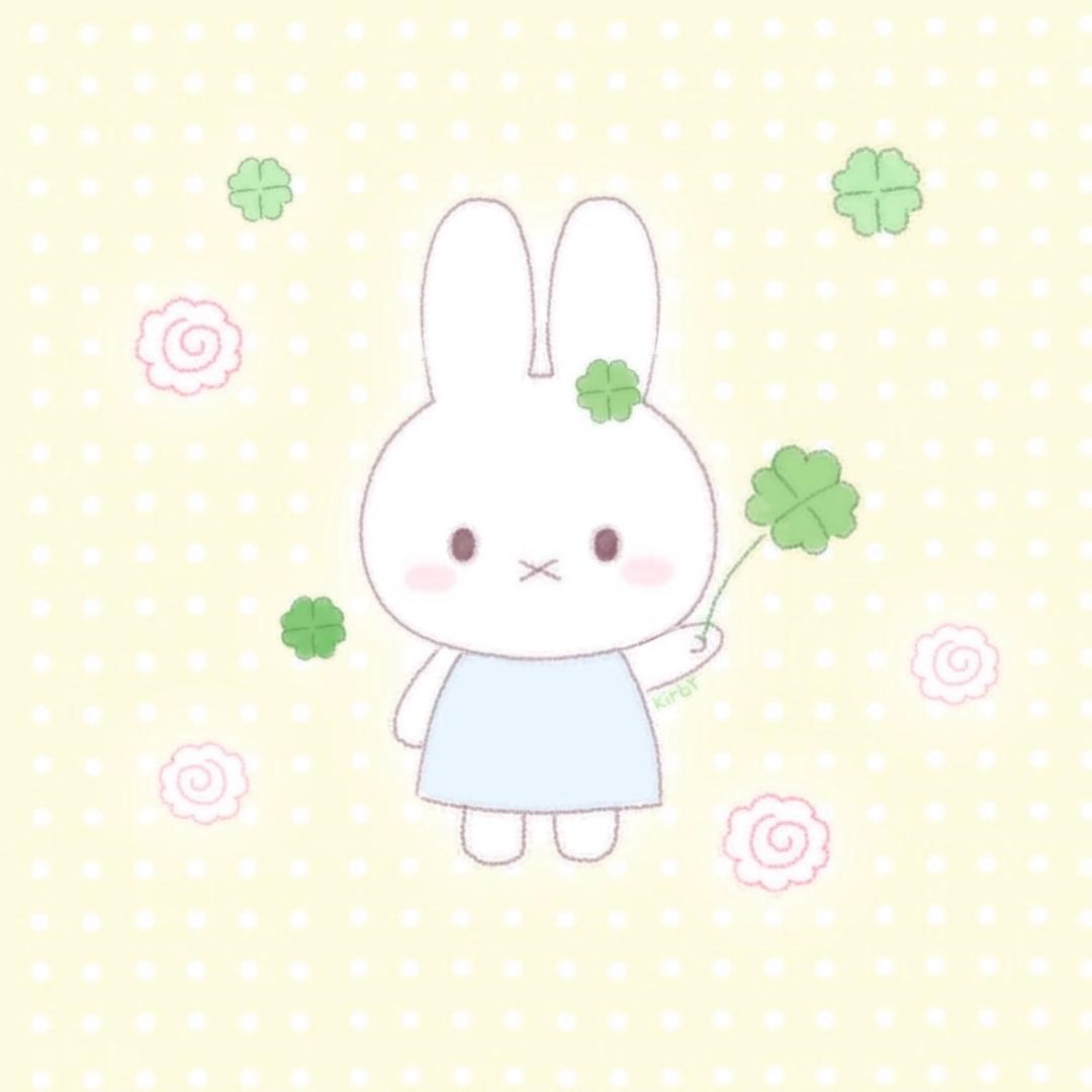 木鱼🍀